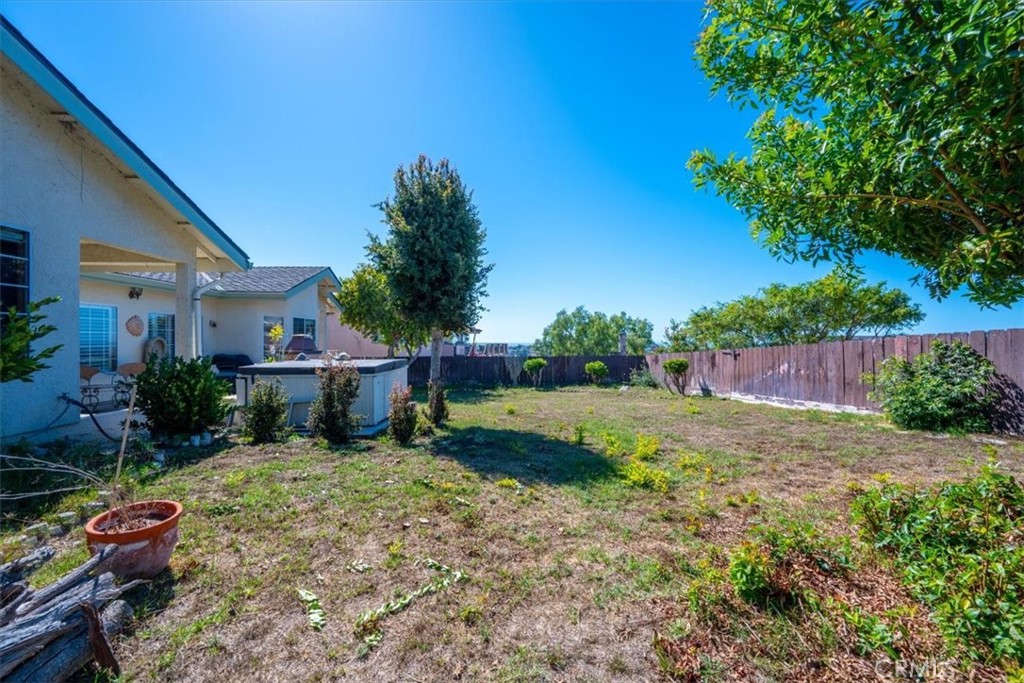 Sea Country Estates - Residential