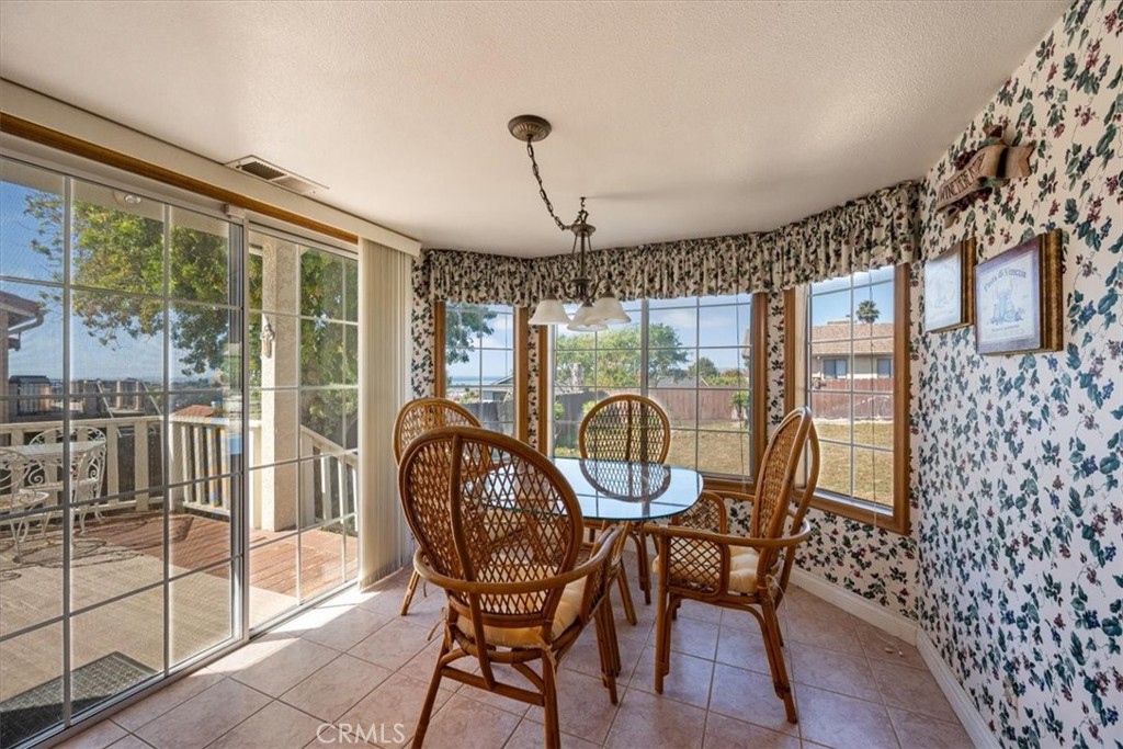 Sea Country Estates - Residential