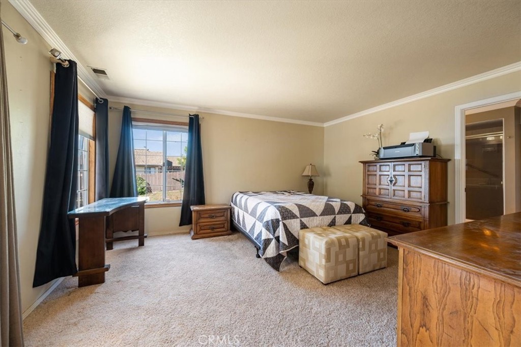 Sea Country Estates - Residential