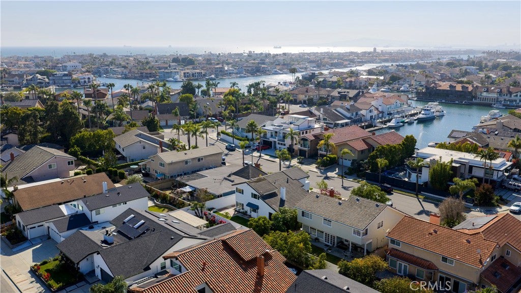 3834 Mistral, Huntington Beach CA 92649 - Photo 15