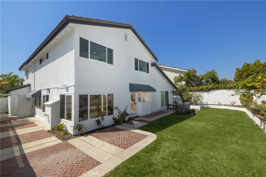 3834 Mistral, Huntington Beach CA 92649 - Photo 14