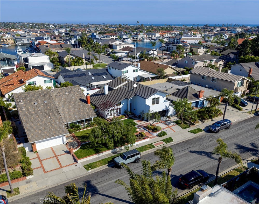 3834 Mistral, Huntington Beach CA 92649 - Photo 18