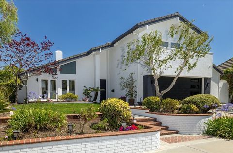 Photo of 3834 Mistral Dr, Huntington Beach, CA 92649 (MLS # OC26105318)