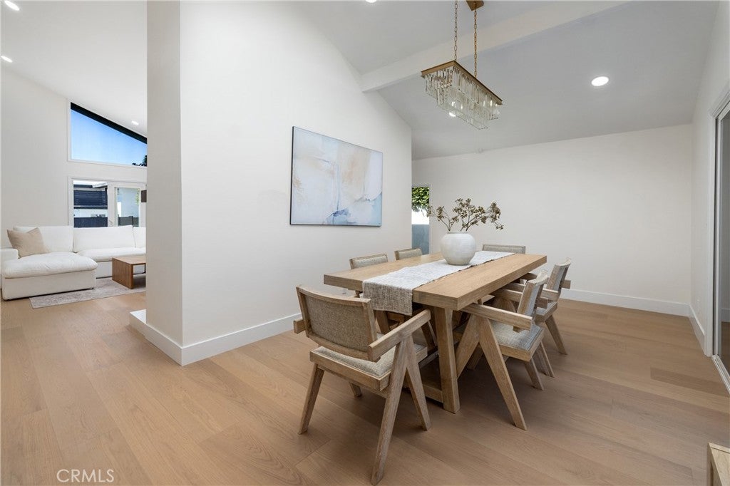 3834 Mistral, Huntington Beach CA 92649 - Photo 7