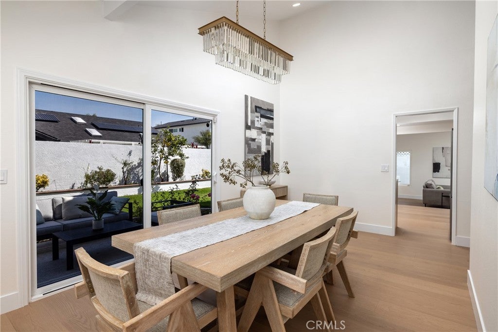 3834 Mistral, Huntington Beach CA 92649 - Photo 8