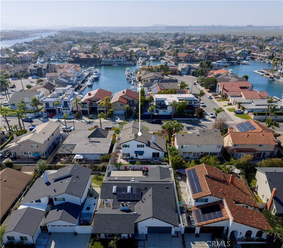 3834 Mistral, Huntington Beach CA 92649 - Photo 17