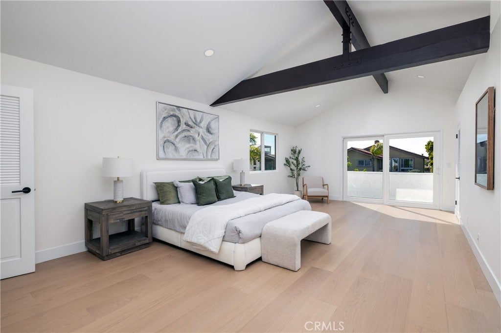 3834 Mistral, Huntington Beach CA 92649 - Photo 11