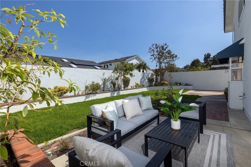 3834 Mistral, Huntington Beach CA 92649 - Photo 13