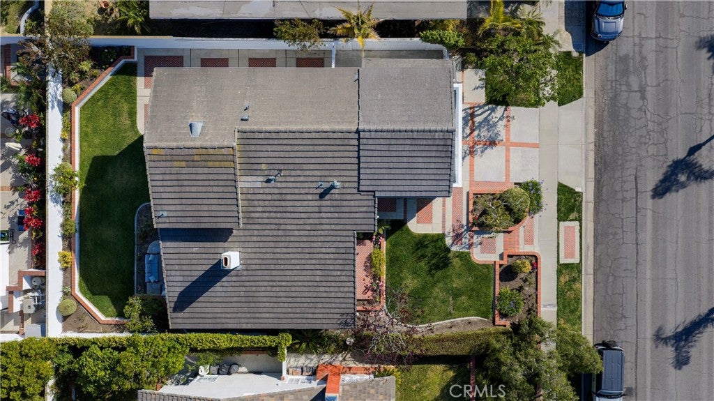 3834 Mistral, Huntington Beach CA 92649 - Photo 19
