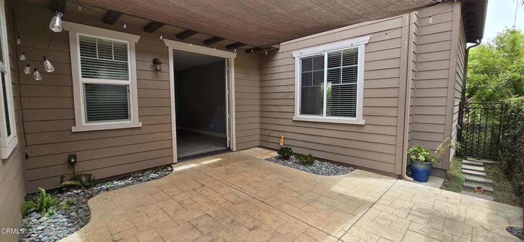 Seabridge - 5266 - Residential Lease