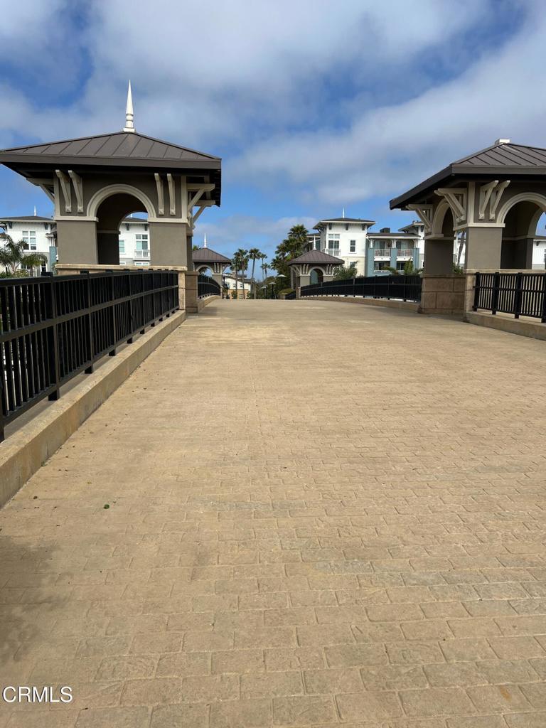 Seabridge - 5266 - Residential Lease