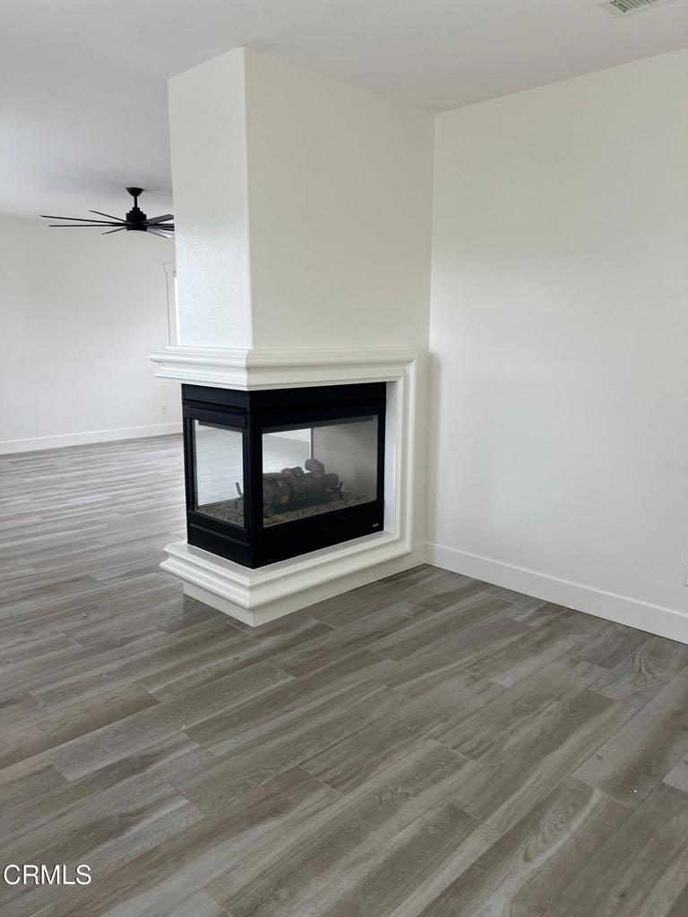 Seabridge - 5266 - Residential Lease