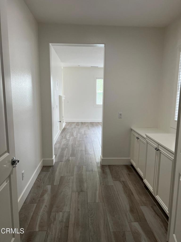 Seabridge - 5266 - Residential Lease