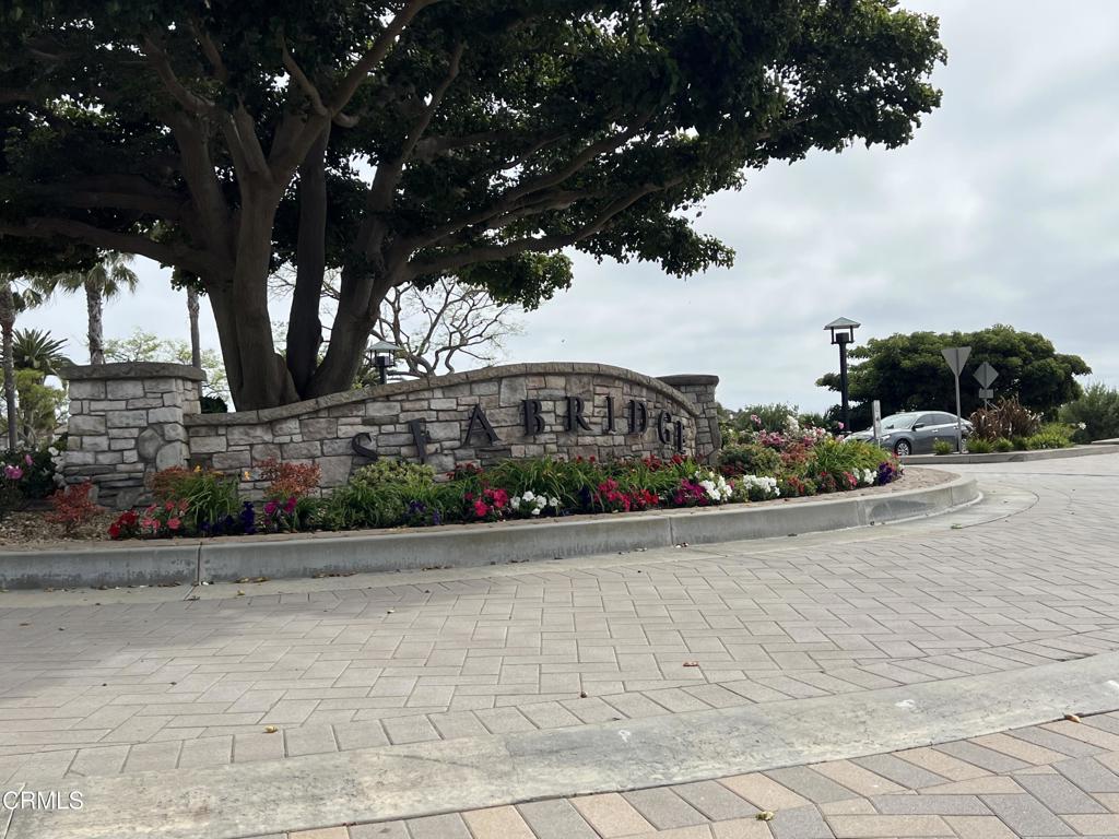 Seabridge - 5266 - Residential Lease