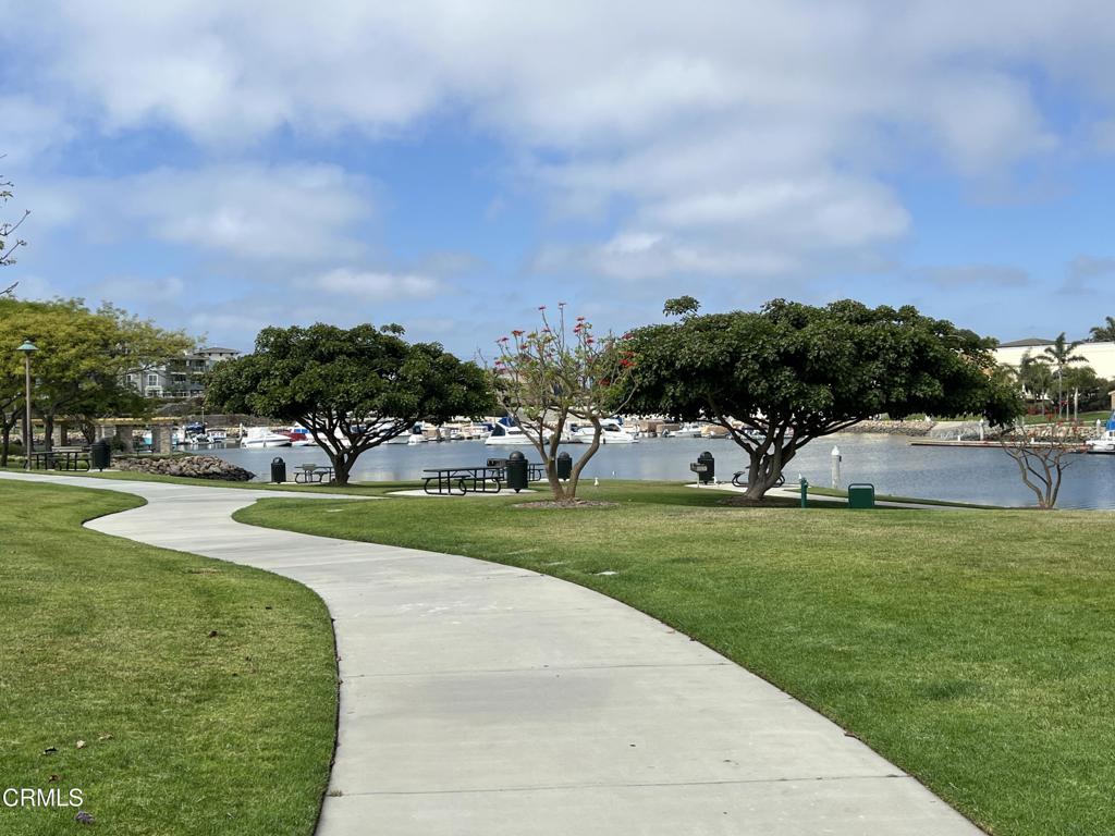 Seabridge - 5266 - Residential Lease