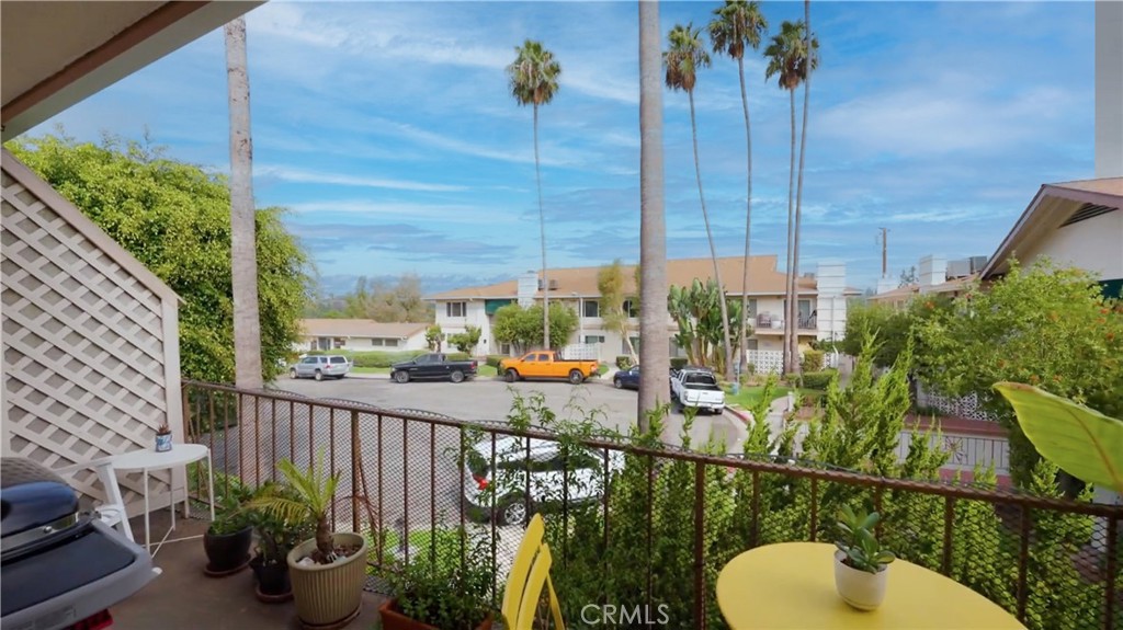 Shadow Lane - Residential