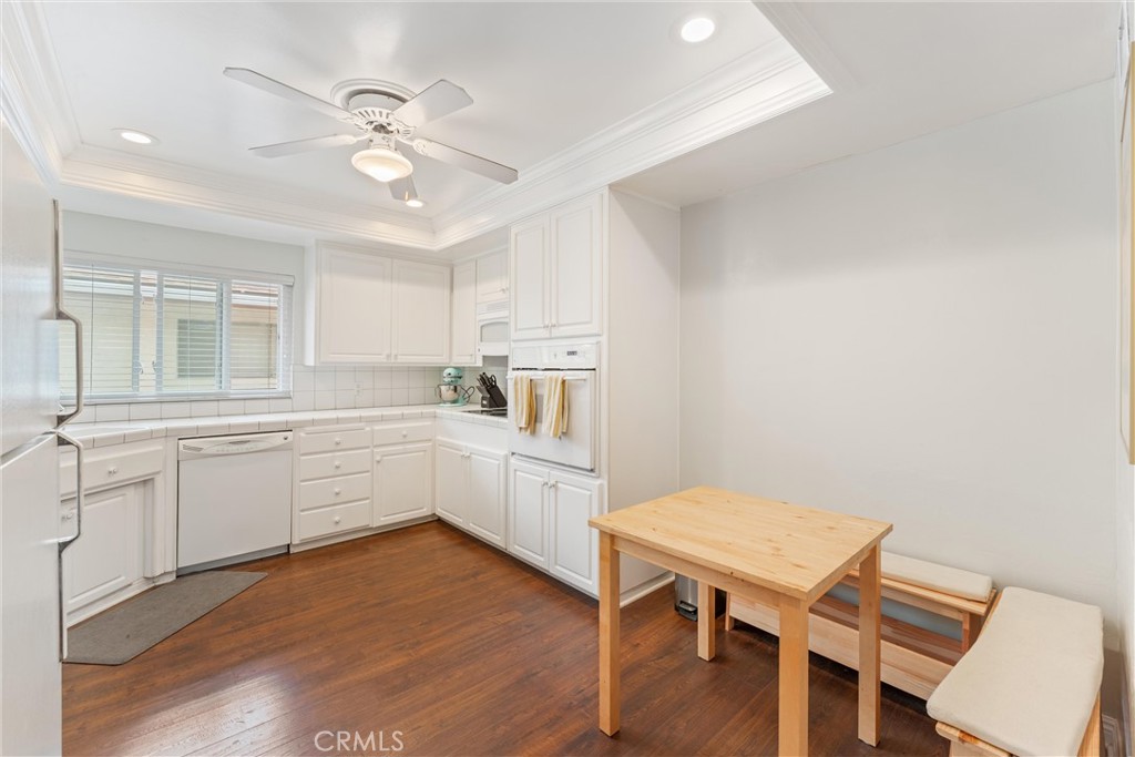 Shadow Lane - Residential