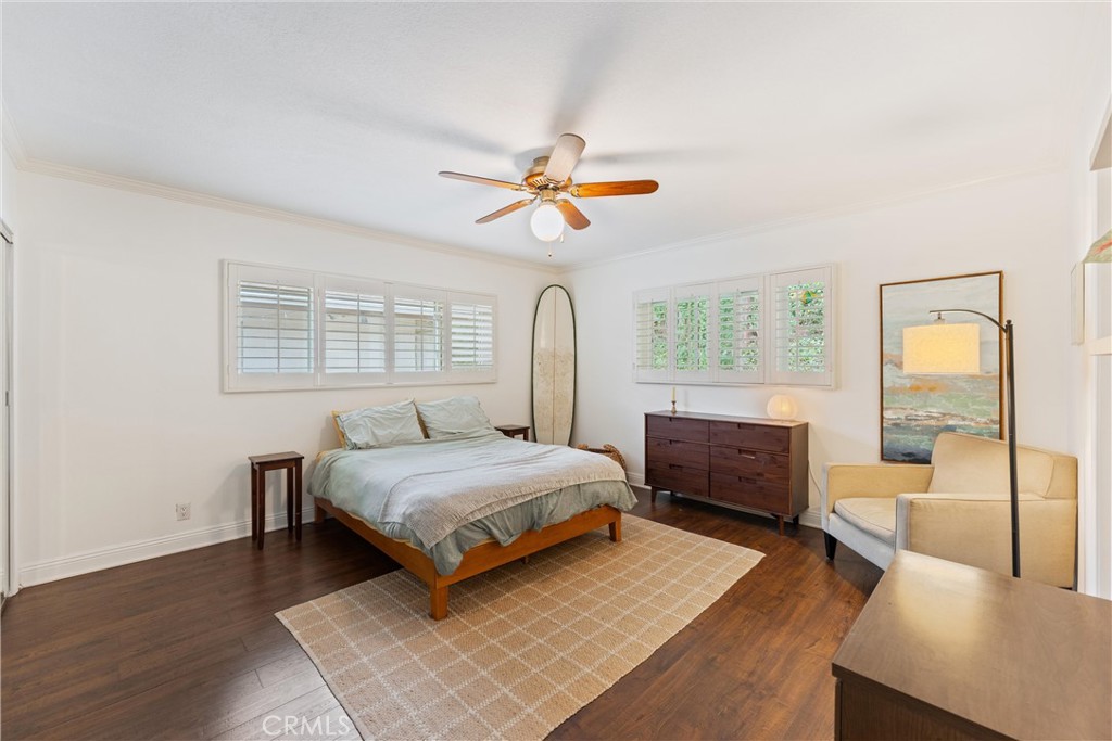 Shadow Lane - Residential