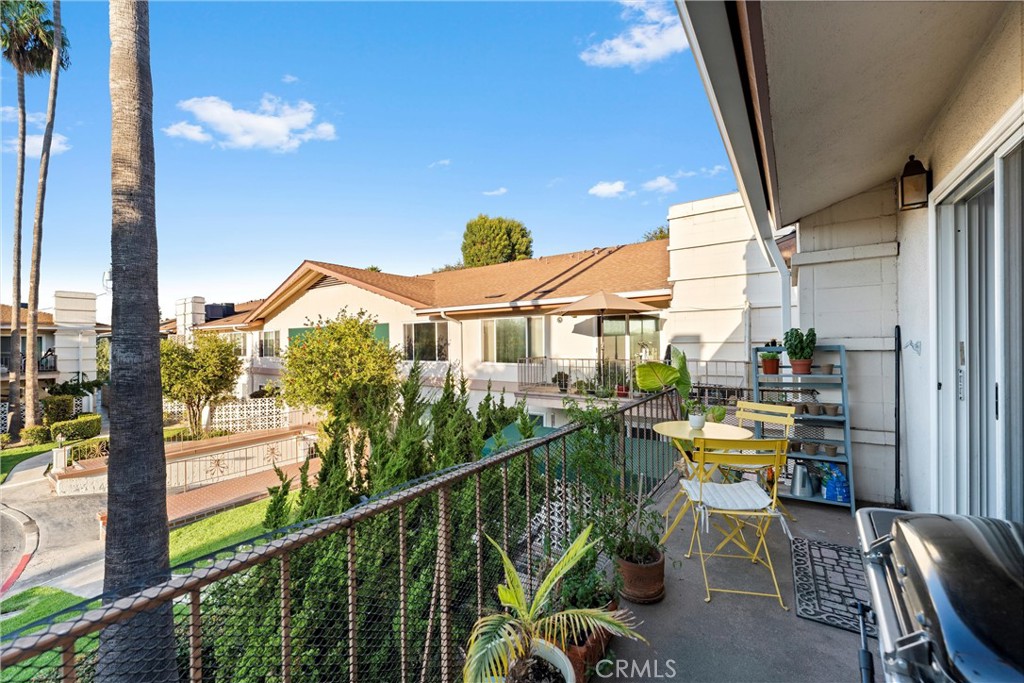 Shadow Lane - Residential