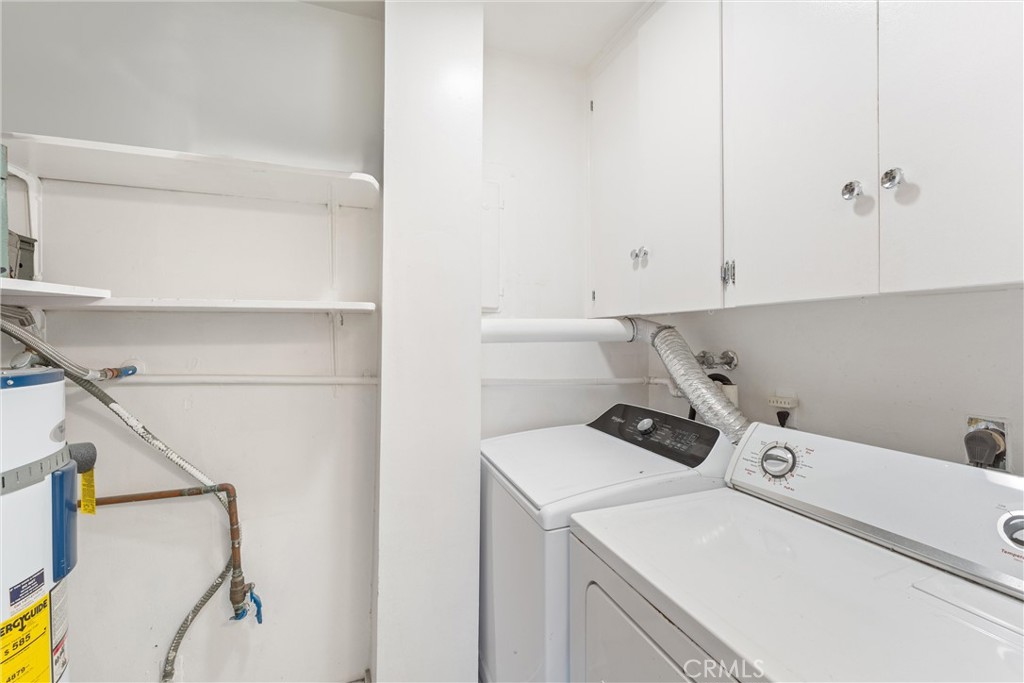 Shadow Lane - Residential