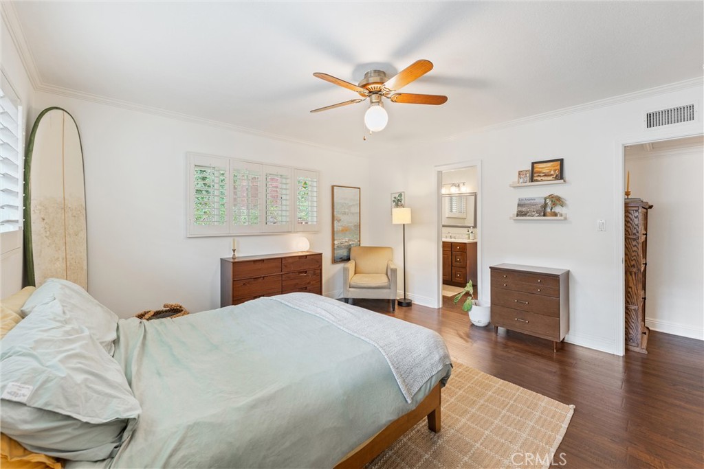 Shadow Lane - Residential