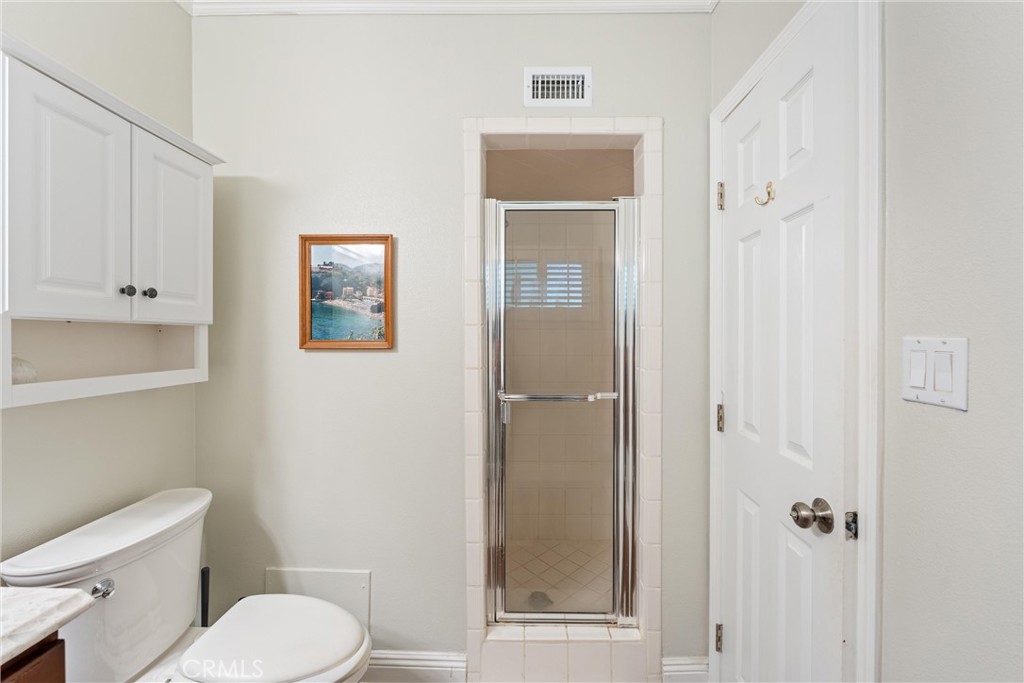 Shadow Lane - Residential