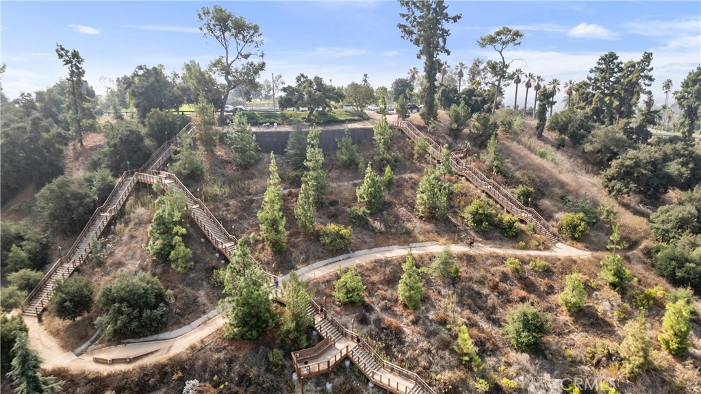 Shadow Lane - Residential