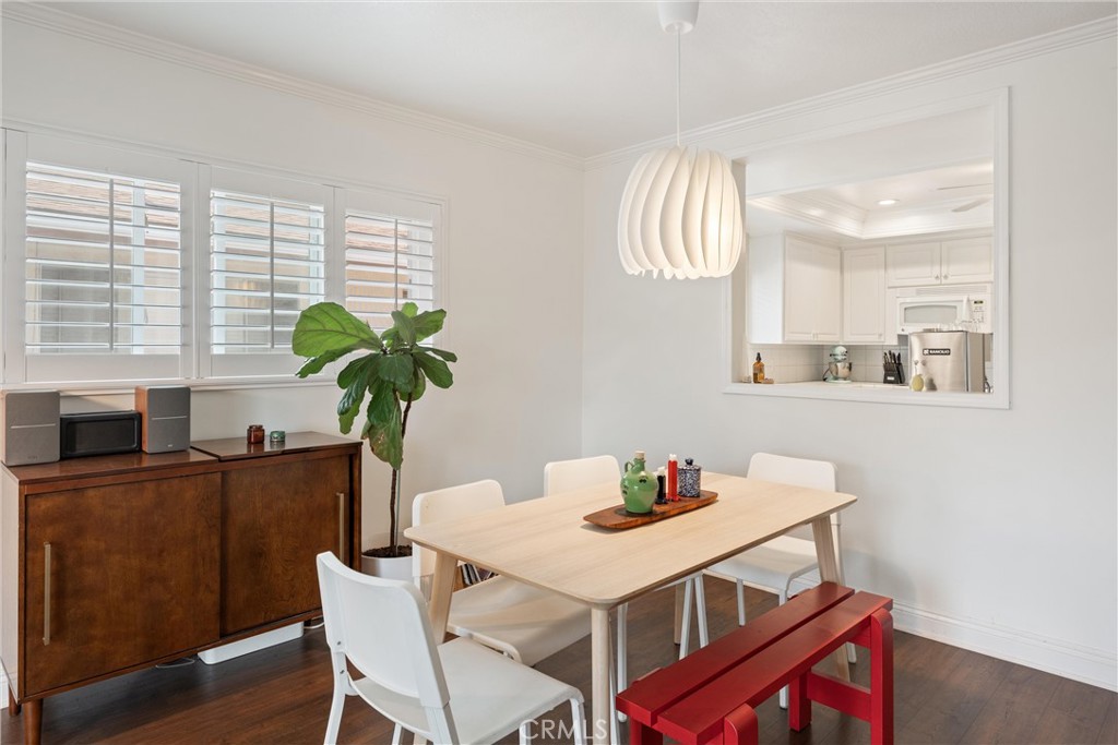 Shadow Lane - Residential