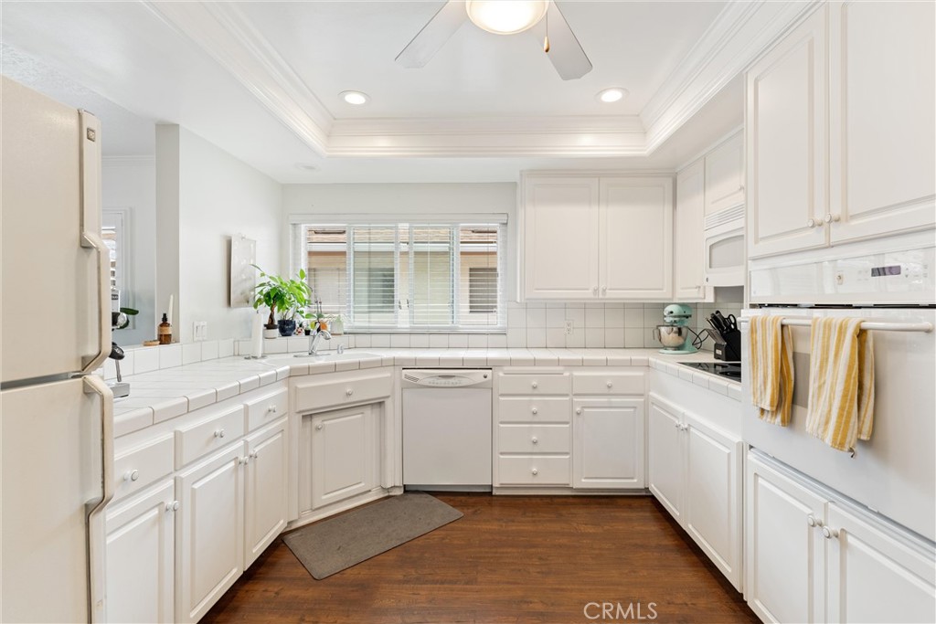 Shadow Lane - Residential