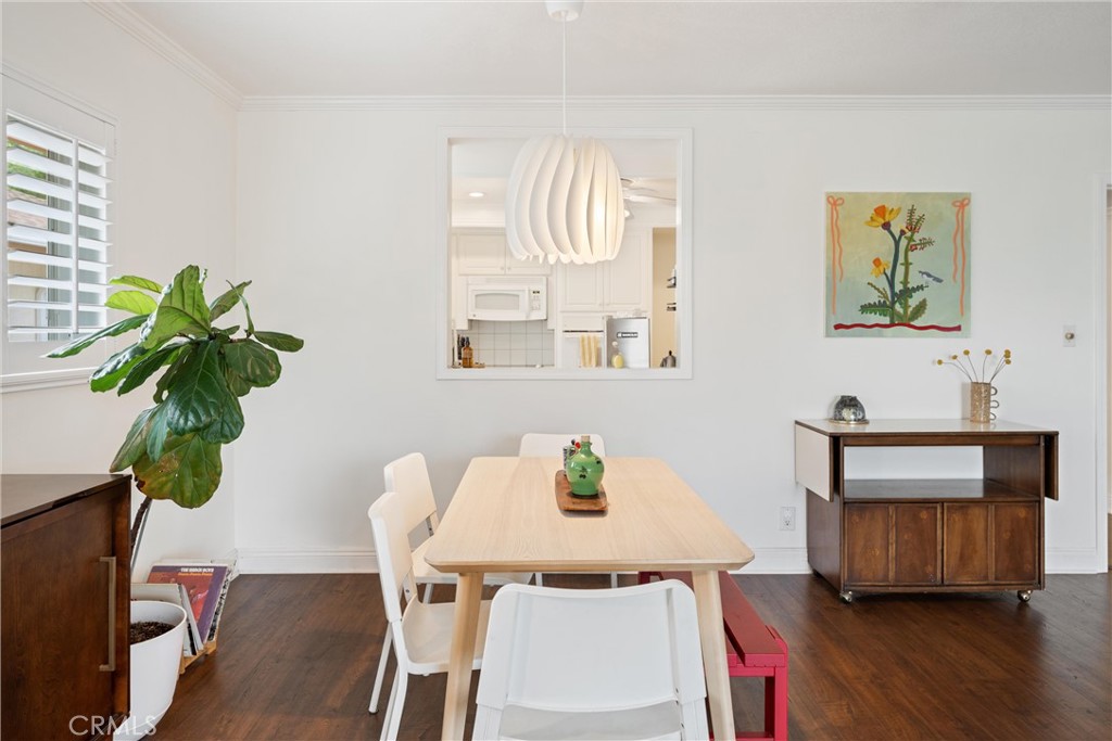 Shadow Lane - Residential