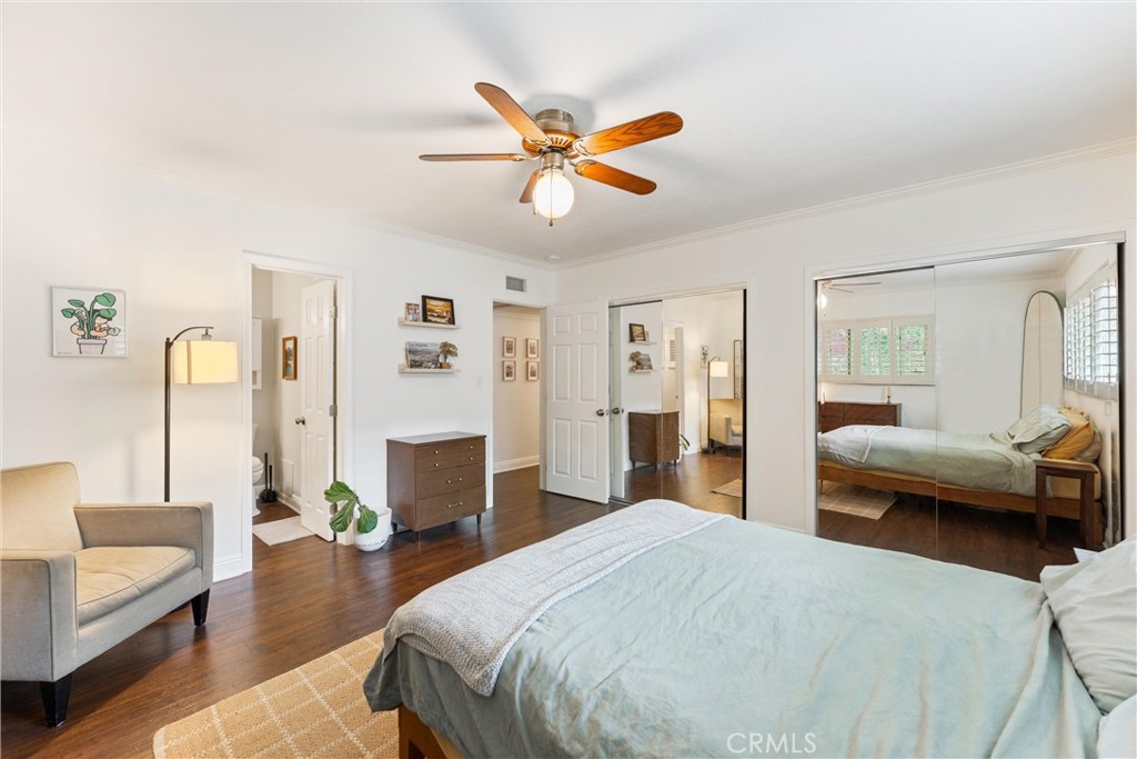 Shadow Lane - Residential