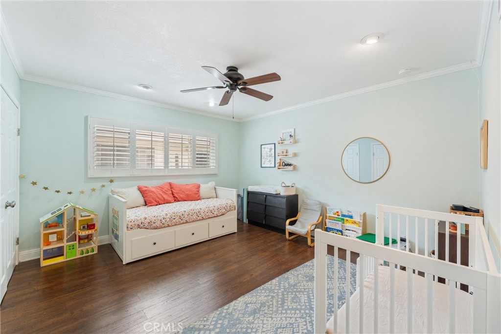 Shadow Lane - Residential