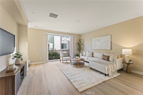 7047 Oregon St Buena Park CA 90621