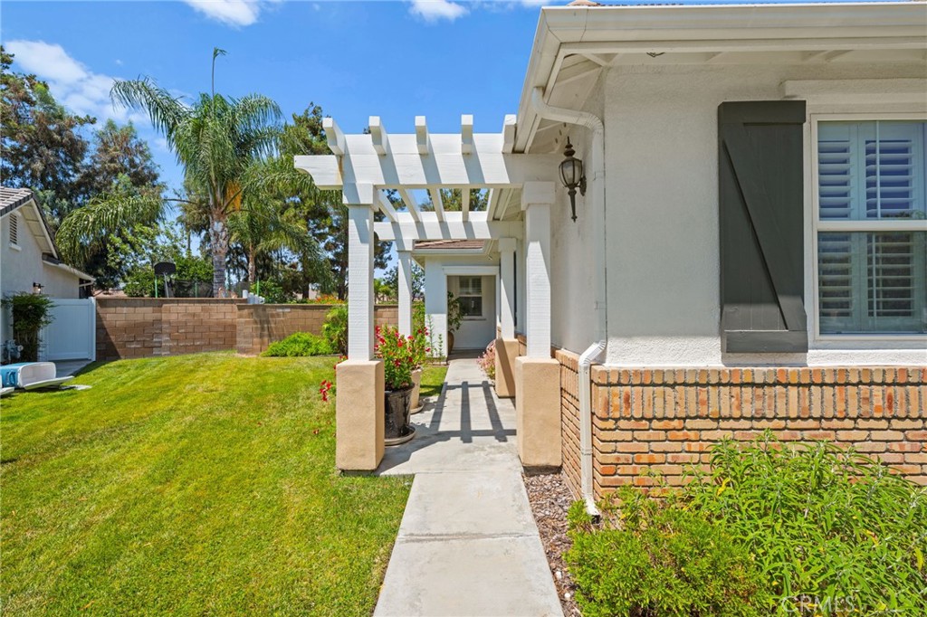 28834 Lexington Road