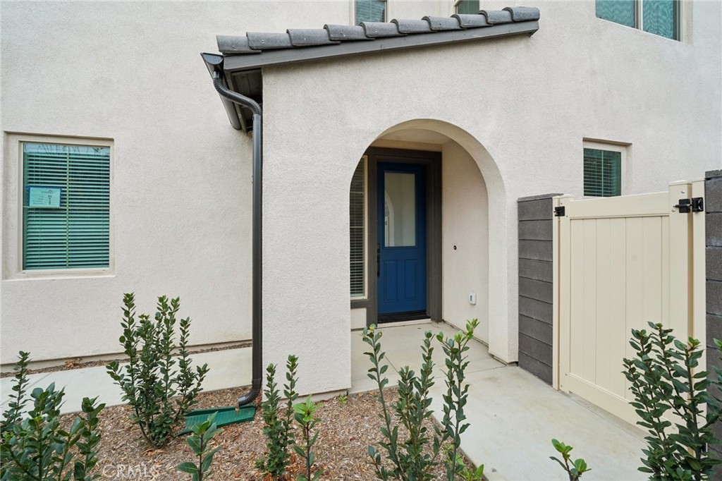 15909 Blue Copper Way