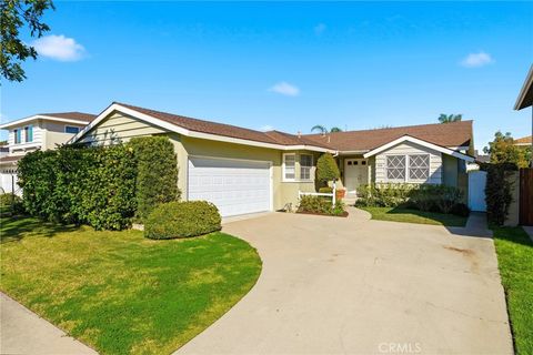 3430 N El Dorado Long Beach CA 90808