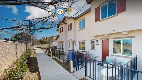 MLS: SW26217510