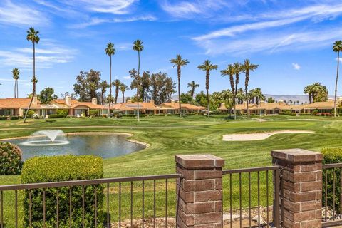 Photo of 312 Castellana S, Palm Desert, CA 92260 (MLS # 219136479DA) Photo of 312 Castellana S, Palm Desert, CA 92260 (MLS # 219136479DA)