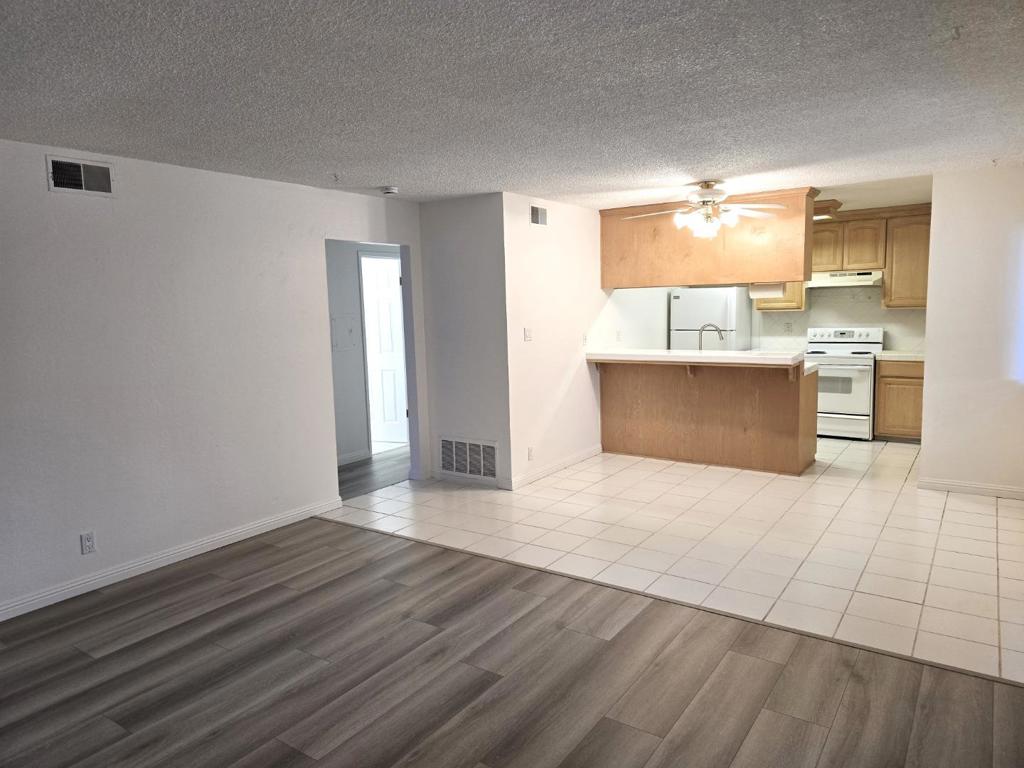 1314 Shawn Drive 1