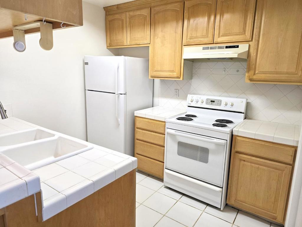 1314 Shawn Drive 1