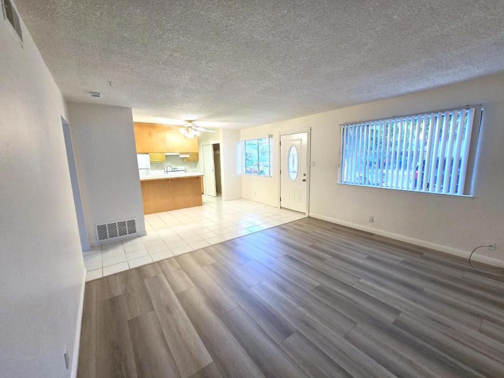 1314 Shawn Drive 1