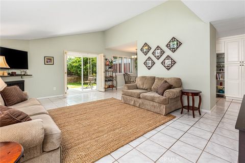106 Christen Way San Marcos CA 92069