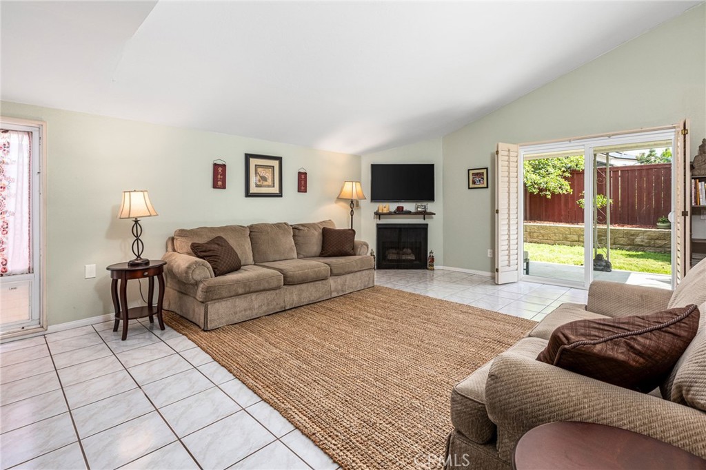 106 Christen Way