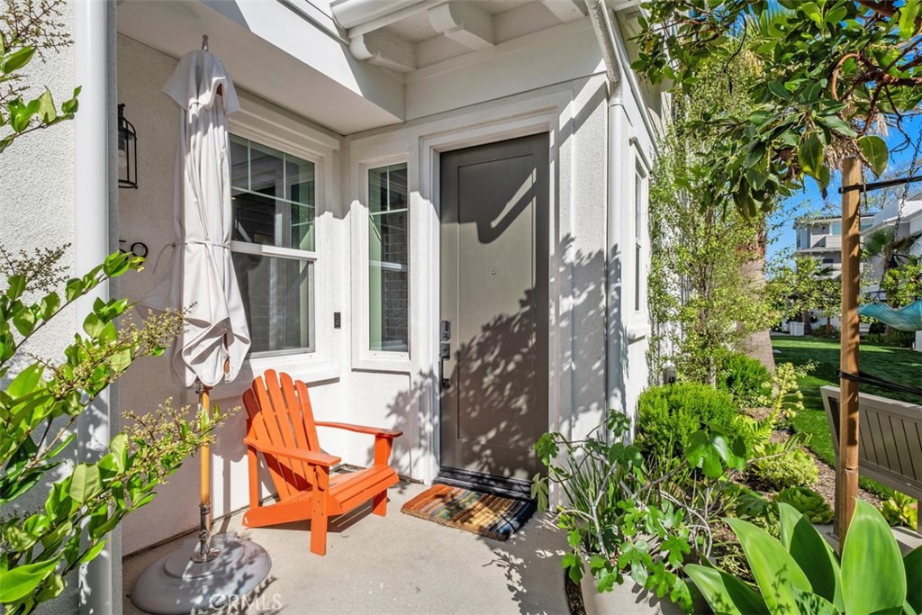 2159 Andover Lane