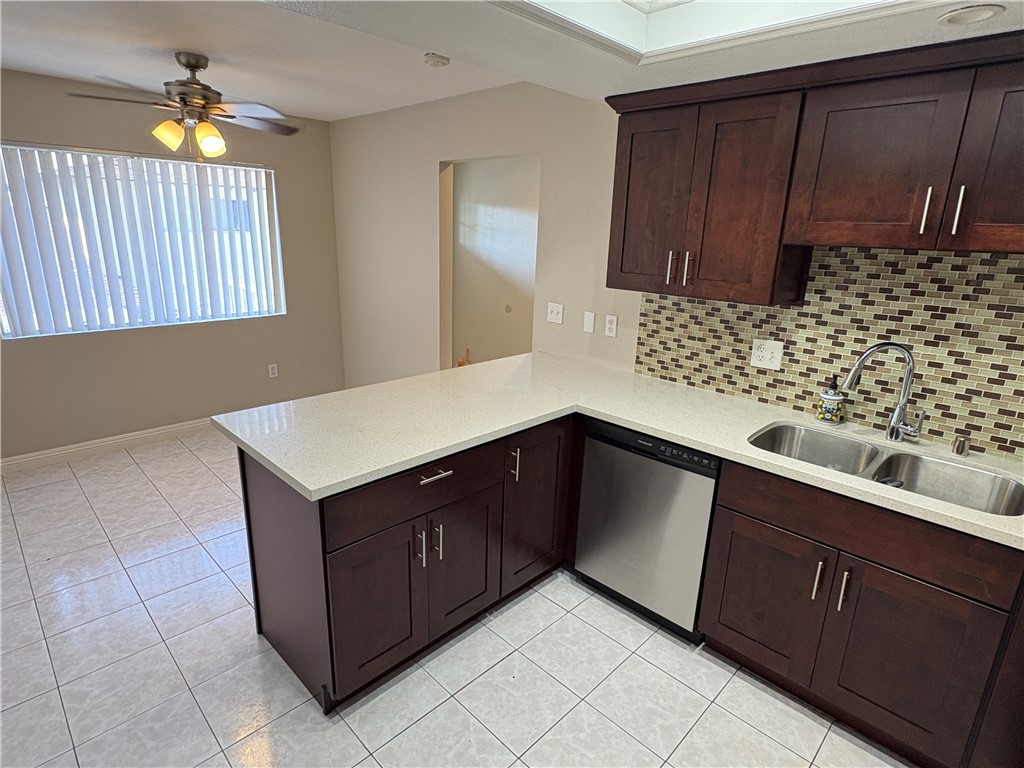 Other - Residential Lease