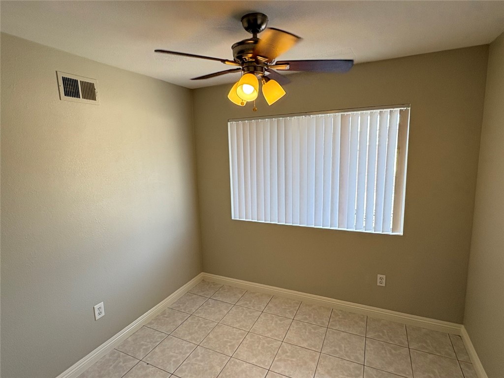 Other - Residential Lease
