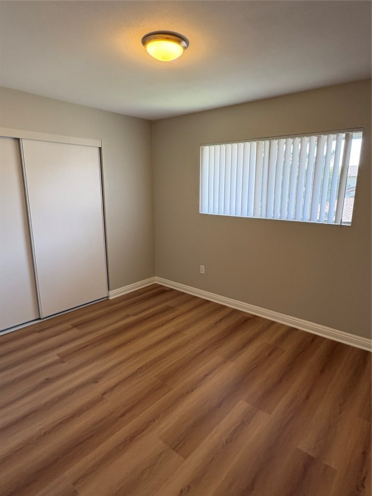 Other - Residential Lease