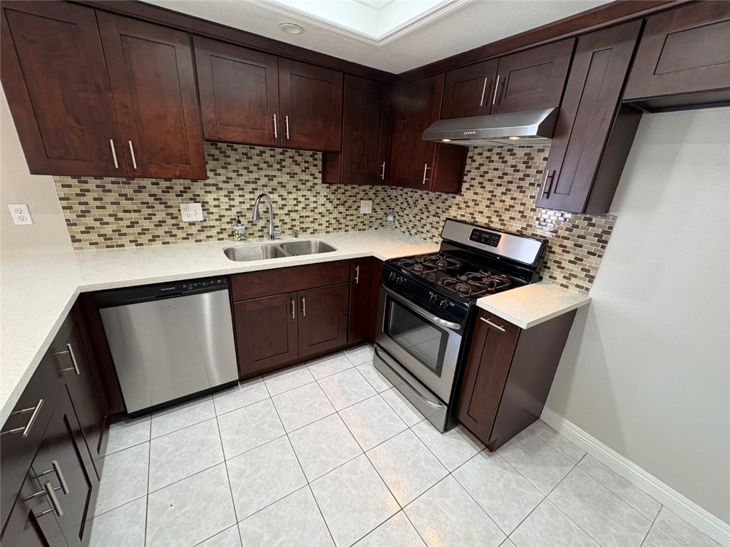 Other - Residential Lease