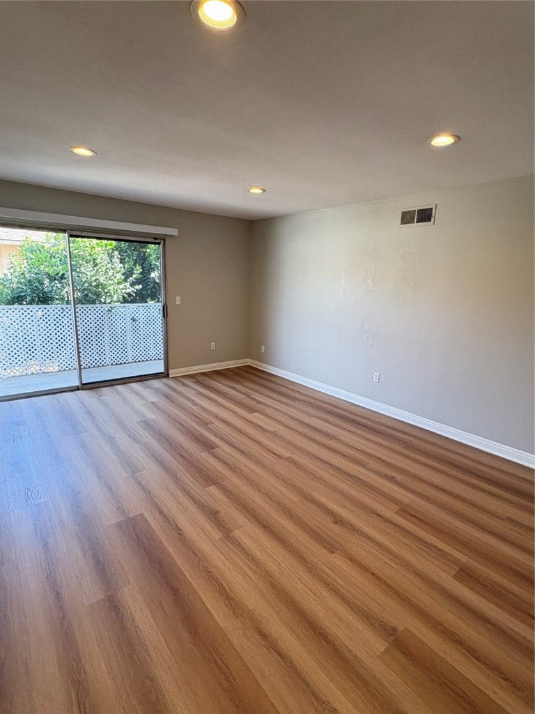 Other - Residential Lease