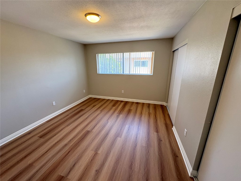 Other - Residential Lease